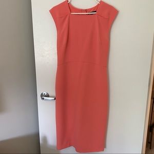 Banana Republic Women’s Dress